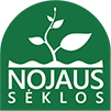 SekluKokybe.lt
